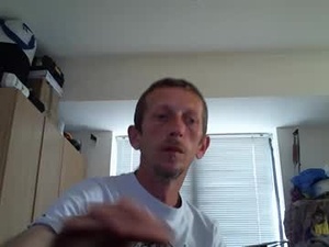boymalexxx's webcam