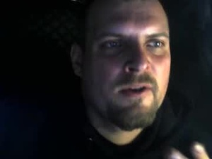 boynextdoooooor's webcam