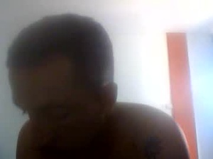 boypereiracity's webcam