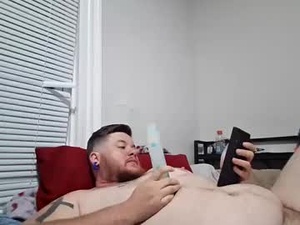 boypussy2024's webcam