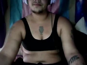 boypussy4lyfe's webcam