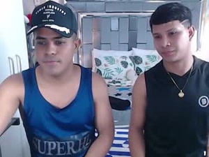 boys_pleasure26's webcam