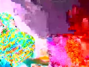 boysex1124's webcam