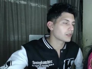 boysexy0606's webcam