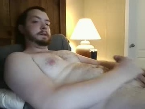 boysexy142's webcam