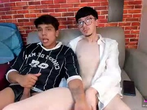 boysnextdoor_'s webcam