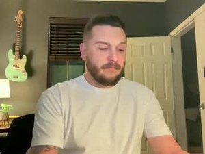 boystroke's webcam