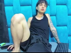 boytatto_22cm's webcam