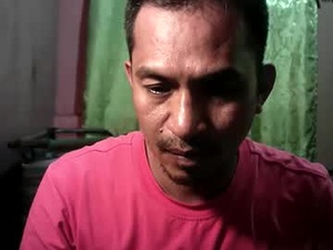 boytoy111982's webcam