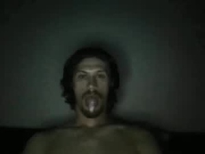 boytoy1414's webcam
