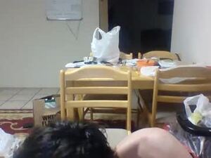 boytoy697's webcam