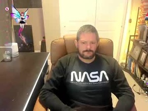 boytoyfrindles's webcam