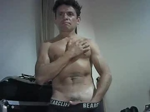 boytyoyxxx's webcam