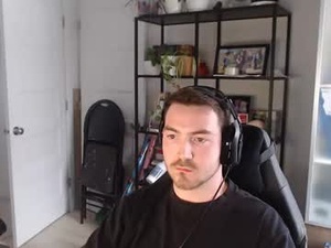 boyyylovesex's webcam