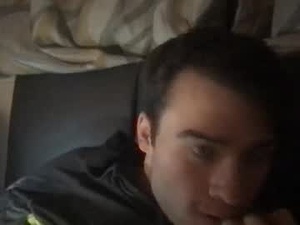 bozoluninss's webcam