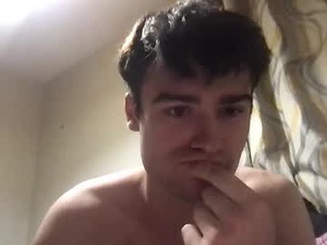 bozoluniss's webcam