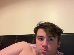 bozolunisz's webcam