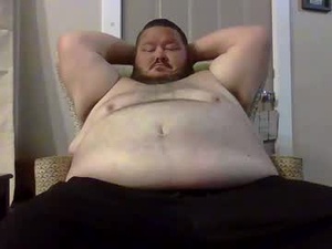 bpbww's webcam