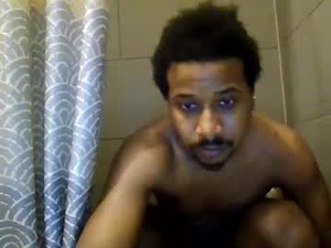 bpm6696's webcam