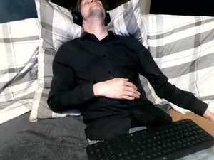 bponie3's webcam