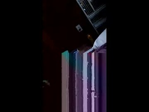 bpwolfe78's webcam
