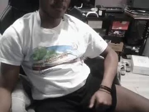 bquen400's webcam