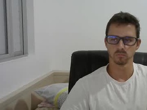 br_bing's webcam