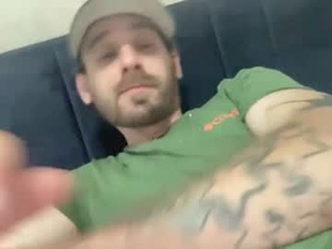brabbit3211's webcam