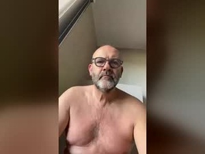 brach277's webcam