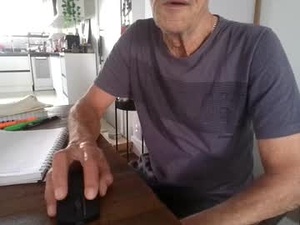 brachat's webcam
