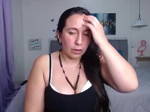 bracobich_'s webcam