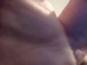 brad11117's webcam