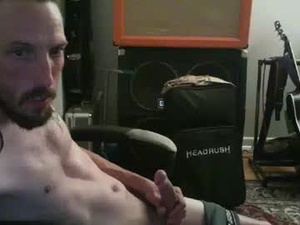 brad1989musiclife's webcam