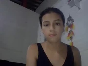 brad_and_emma293215's webcam