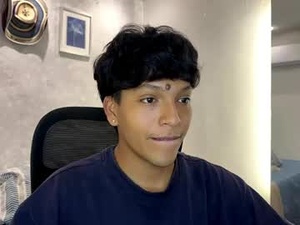 brad_bonnet's webcam