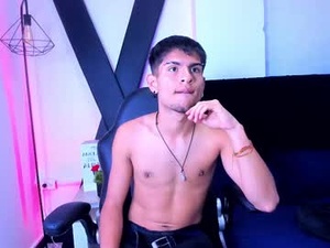 brad_kiing's webcam
