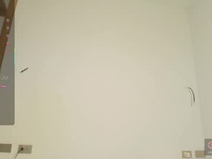 brad_lee_'s webcam