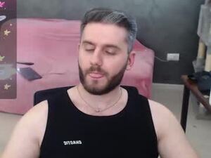 brad_pittfall's webcam