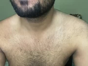 braddyboss075's webcam
