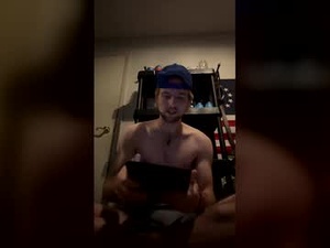 braden_thompson2012's webcam