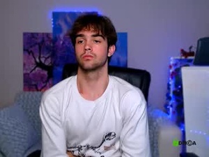 braden_volter's webcam