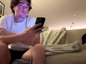 bradguy22's webcam