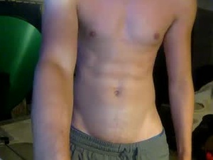 bradjonez's webcam