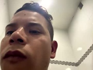 bradley10owen's webcam