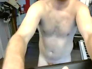 bradley203470's webcam