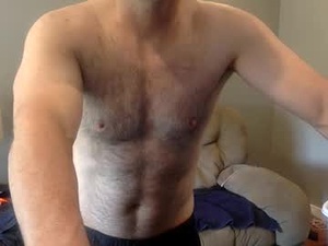 bradley433785's webcam