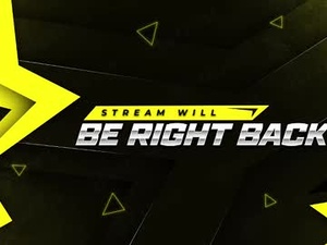 bradley_strong_'s webcam