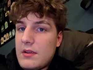 bradleyvandergrift3's webcam