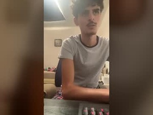bradontop's webcam