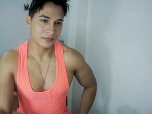 bradpitt_x's webcam